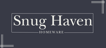 Snug Haven Homeware