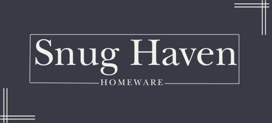 Snug Haven Homeware