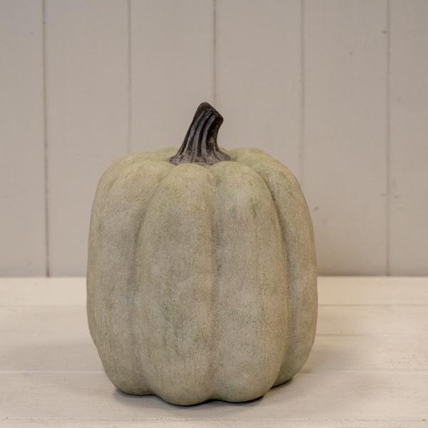 Jack O&
