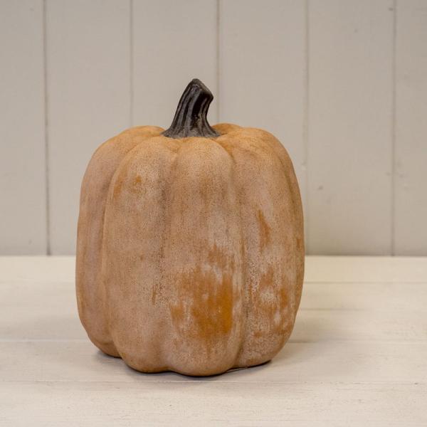 Jack O&