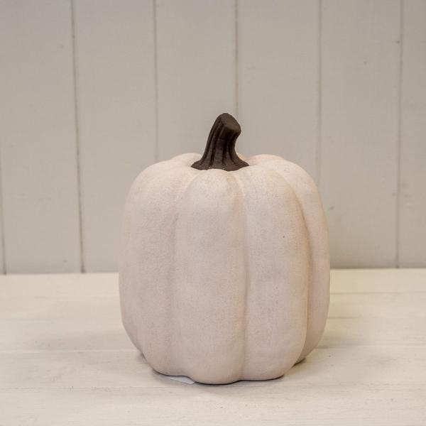 Jack O&