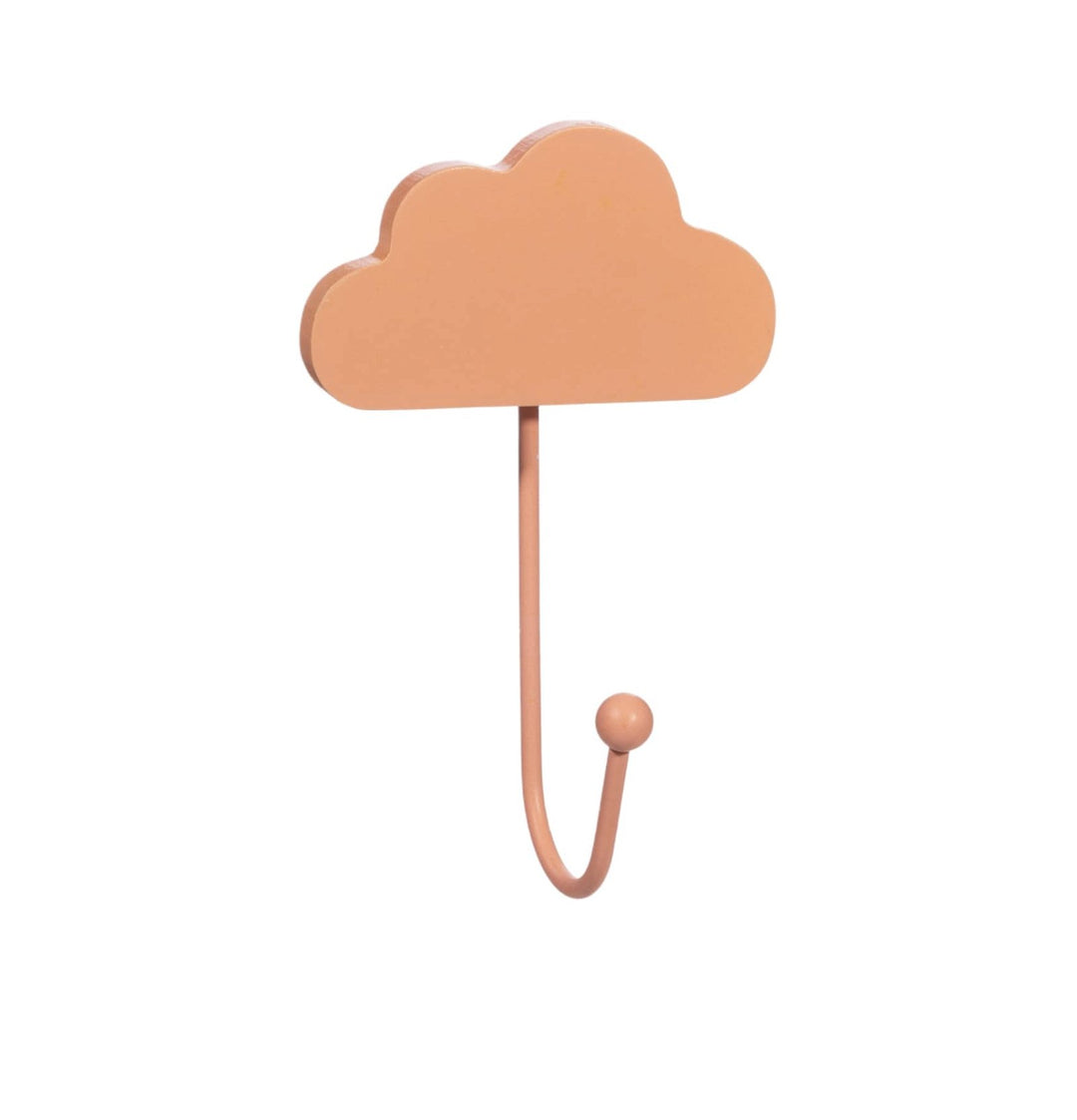 Cloud Hook Assorted