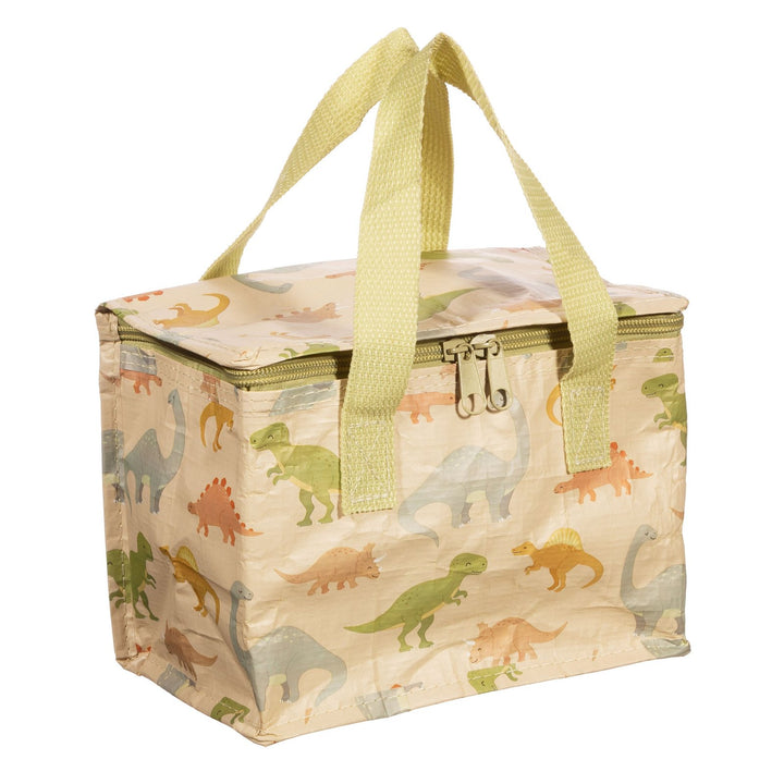 Desert Dino Lunch Bag