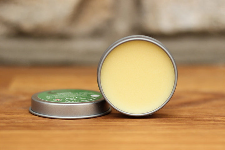 Lip Balm Mint 15ml