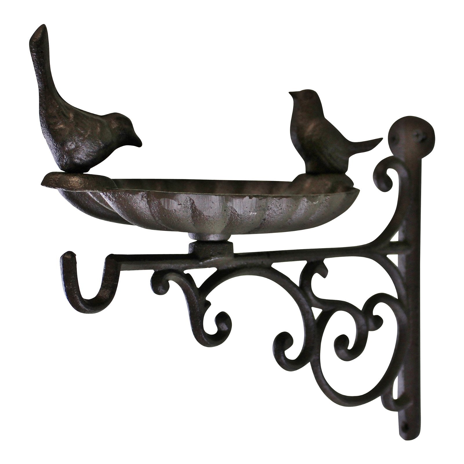 All Garden & Outdoor Accessories Collection